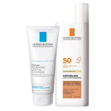 Cargar imagen en el visor de la galería, Protector solar La Roche-Posay Anthelios SPF 50
