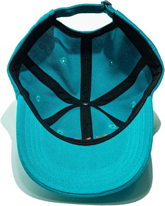 Gorra clásica de fútbol de ciudad, gorra de camionero bordada para hombres y mujeres, gorra de béisbol, ln25 gorra para papá y mamá, regalos ajustables para fanáticos del fútbol