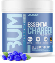 Cargar imagen en el visor de la galería, Bebida para hombres y mujeres, polvo energético para hacer ejercicio
