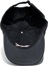 Cargar imagen en el visor de la galería, Gorra clásica de fútbol de ciudad, gorra de camionero bordada para hombres y mujeres, gorra de béisbol, ln25 gorra para papá y mamá, regalos ajustables para fanáticos del fútbol

