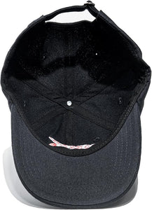 Gorra clásica de fútbol de ciudad, gorra de camionero bordada para hombres y mujeres, gorra de béisbol, ln25 gorra para papá y mamá, regalos ajustables para fanáticos del fútbol