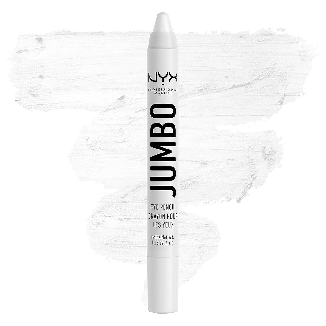 Lápiz de ojos jumbo LN23