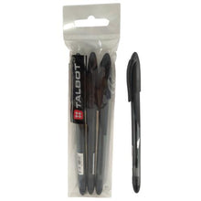 Cargar imagen en el visor de la galería, BOLIGRAFO MERLETTO
