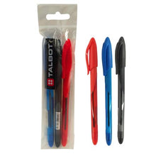 Cargar imagen en el visor de la galería, BOLIGRAFO MERLETTO
