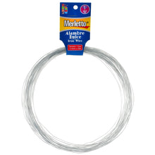 Cargar imagen en el visor de la galería, ALAMBRE DULCE
