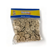 Cargar imagen en el visor de la galería, BOTONES
