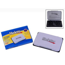 Cargar imagen en el visor de la galería, ALMOHADILLA PARA TINTA SELLO
