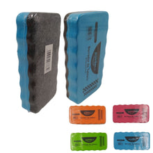 Cargar imagen en el visor de la galería, BORRADOR DE PIZARRA
