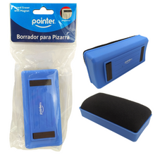 Cargar imagen en el visor de la galería, BORRADOR DE PIZARRA
