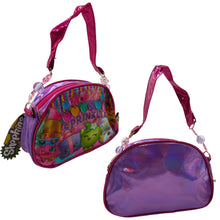 Cargar imagen en el visor de la galería, BOLSO MINI SHOPKINS
