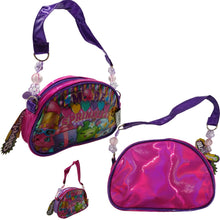 Cargar imagen en el visor de la galería, BOLSO MINI SHOPKINS

