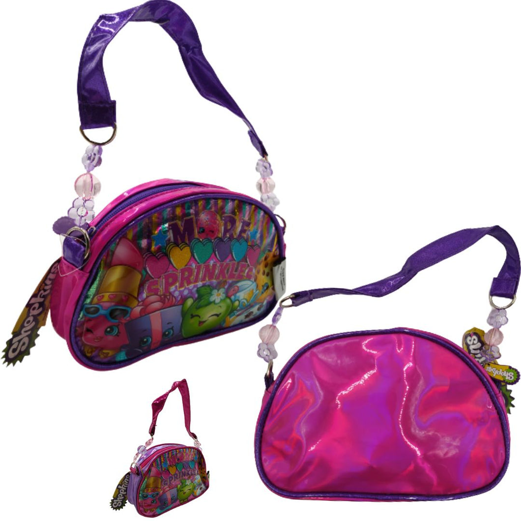 BOLSO MINI SHOPKINS