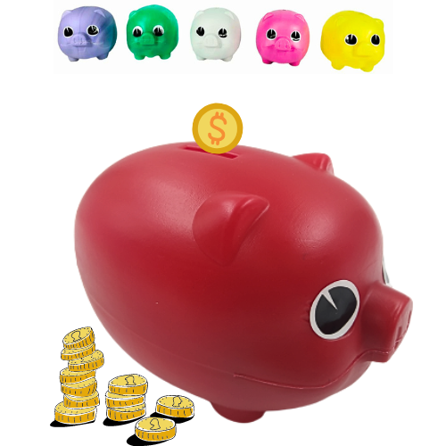 ALCANCIA PLASTICA CERDITO CALPLAST