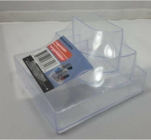 Cargar imagen en el visor de la galería, belleza de maquillaje transparente  L03
