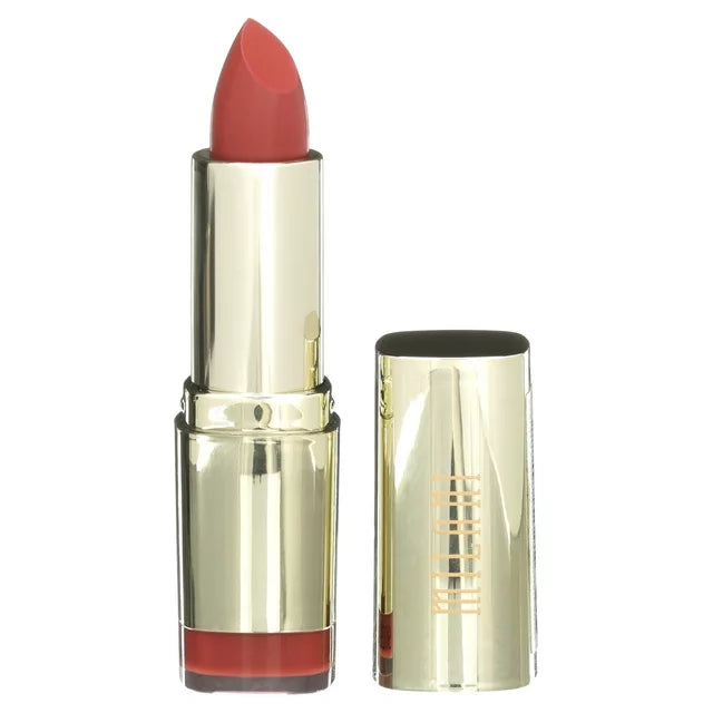Lápiz labial Milani Color Statement- Matte Tender 77