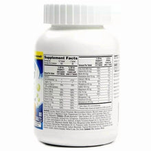 Cargar imagen en el visor de la galería, Suplemento multivitamínico Centrum Kids masticable fruta, 80 unidades
