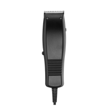 Cargar imagen en el visor de la galería, ConairMAN Kit de Corte Simple para Hombre, 10 Piezas
