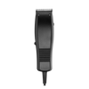ConairMAN Kit de Corte Simple para Hombre, 10 Piezas
