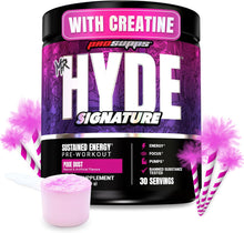 Cargar imagen en el visor de la galería, Bebida energética preentrenamiento
