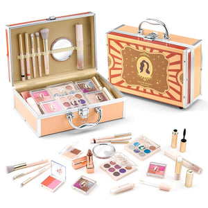 maquillaje todo en uno para adolescentes, L03
