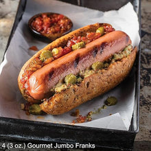 Cargar imagen en el visor de la galería, Paquete de regalo de lujo Omaha Steaks
