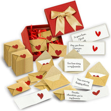 Cargar imagen en el visor de la galería, Regalos de San Valentín Para él
