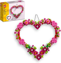 Cargar imagen en el visor de la galería, Juego de juguetes LEGO

