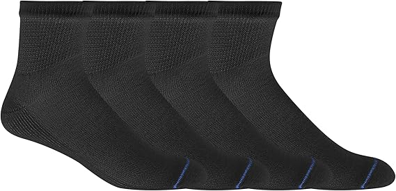 Calcetines para diabetes y circulación A24
