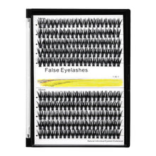 Cargar imagen en el visor de la galería, Vayator - Extensión de pestañas de visón

