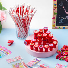 Cargar imagen en el visor de la galería, 28/225 piezas Papelería de San Valentín
