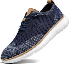 Cargar imagen en el visor de la galería, Yevgen Zapatos Oxford
