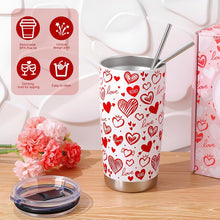 Cargar imagen en el visor de la galería, Los regalos de San Valentín
