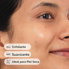 Cargar imagen en el visor de la galería, Ácido Láctico 10% + Ácido Hialurónico 2%, Suero Exfoliante de Alta Potencia para una Piel más Suave y Luminosa
