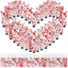 Cargar imagen en el visor de la galería, Regalos para la Fiesta de San Valentín
