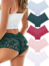 Cargar imagen en el visor de la galería, Ropa Interior Sexy para Mujer
