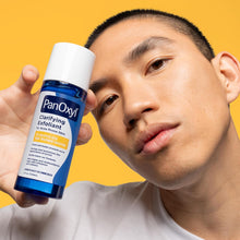 Cargar imagen en el visor de la galería, PanOxyl Exfoliante clarificante con ácido salicílico al 2%
