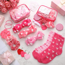Cargar imagen en el visor de la galería, 48 Pcs Regalos para el Día de San Valentín para mujeres
