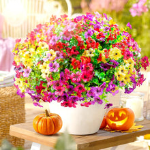 Cargar imagen en el visor de la galería, Regalos de rosas para el Día de San Valentín
