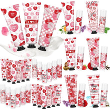 Cargar imagen en el visor de la galería, Regalos para la Fiesta de San Valentín
