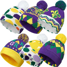 Cargar imagen en el visor de la galería, Ramede  Gorros de Navidad
