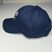Cargar imagen en el visor de la galería, Gorra clásica vintage bordada para hombre, a22 mujer y adolescente, ajustable
