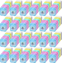 Cargar imagen en el visor de la galería, Geiserailie pack de 72 hilo dental a granel sabor menta de 50 m cada uno de viaje
