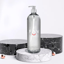 Cargar imagen en el visor de la galería, FAV Lubricante personal de lujo a base de agua a24
