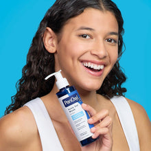 Cargar imagen en el visor de la galería, PanOxyl Gel Gel Acne, ácido salicílico al 2%
