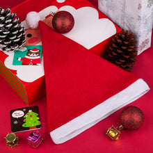 Cargar imagen en el visor de la galería, 16 Sombreros de Navidad
