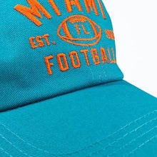Cargar imagen en el visor de la galería, Gorra clásica vintage bordada para hombre, a22 mujer y adolescente, ajustable
