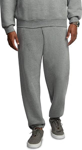Fruit of the Loom Eversoft - Pantalones deportivos A24