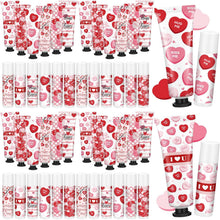 Cargar imagen en el visor de la galería, Regalos para la Fiesta de San Valentín
