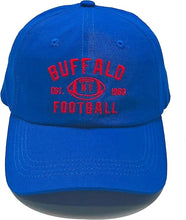 Cargar imagen en el visor de la galería, Gorra clásica vintage bordada para hombre, a22 mujer y adolescente, ajustable
