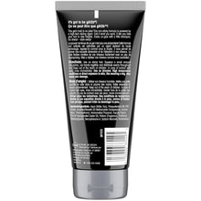 Cargar imagen en el visor de la galería, Got 2B Gel de estilo fijador ultra 6 onzas (177ml)
